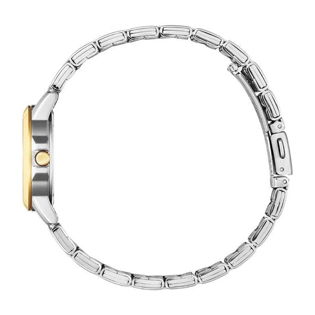 Reloj Análogo Citizen Mujer EQ060553A