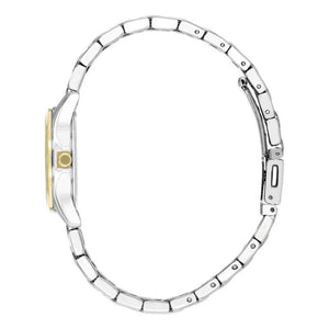 Reloj Análogo Citizen Mujer EQ059555L