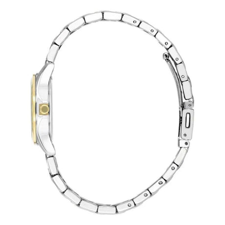 Reloj Análogo Citizen Mujer EQ059555L