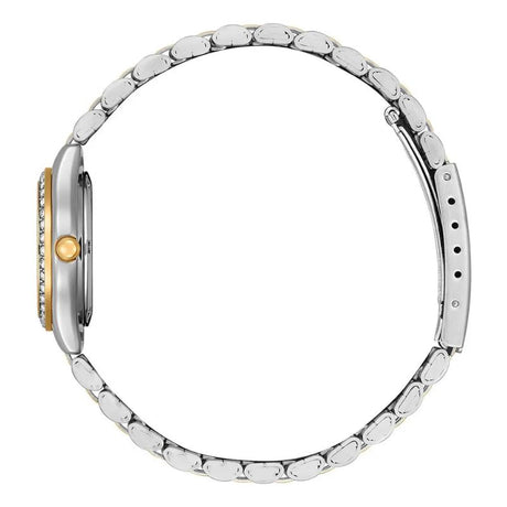 Reloj Análogo Citizen Mujer EQ053956Y