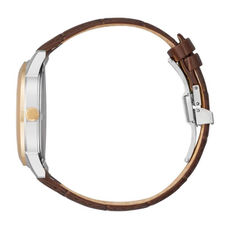Reloj Análogo Citizen Hombre AW009606L