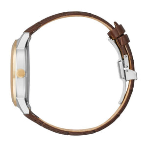 Reloj Análogo Citizen Hombre AW009606L