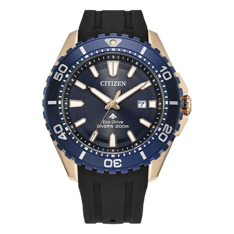 Reloj Análogo Citizen Hombre BN019601L