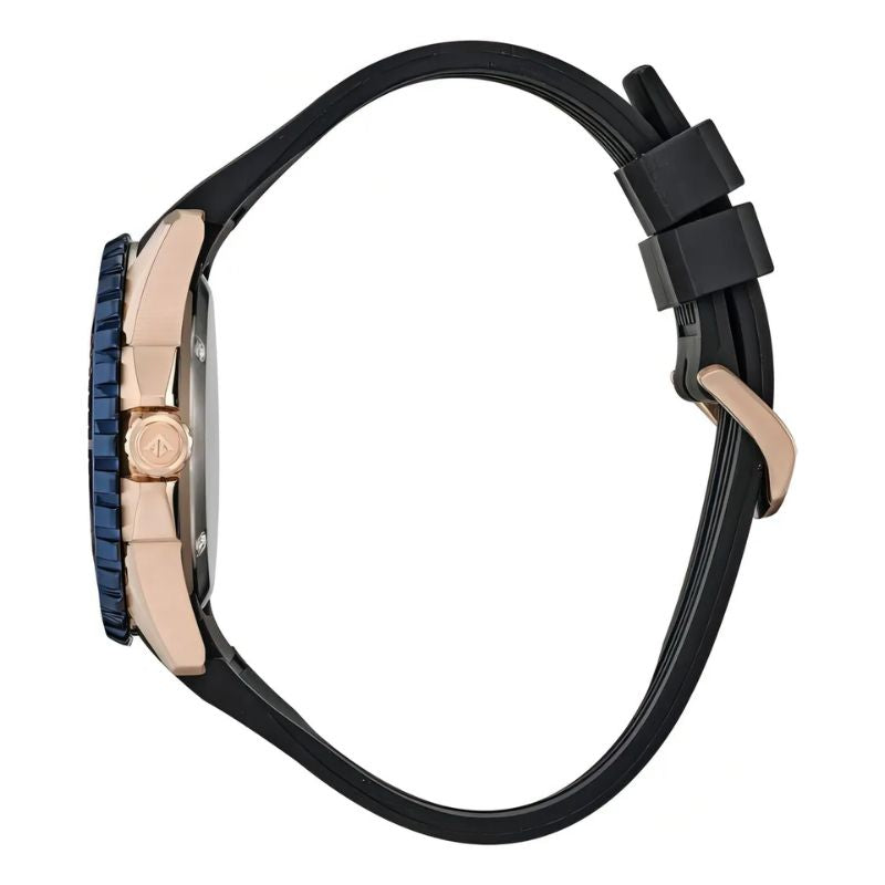 Reloj Análogo Citizen Hombre BN019601L
