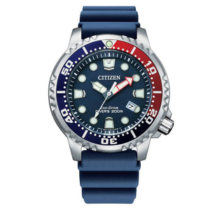 Reloj Análogo Citizen Hombre BN016806L