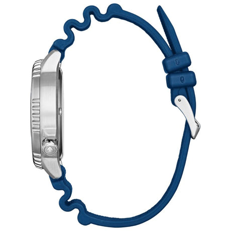 Reloj Análogo Citizen Hombre BN016806L