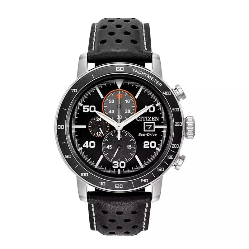 Reloj Análogo Citizen Hombre CA064914E