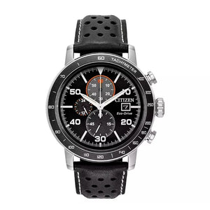 Reloj Análogo Citizen Hombre CA064914E