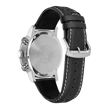 Reloj Análogo Citizen Hombre CA064914E