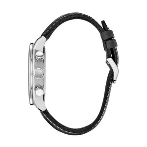 Reloj Análogo Citizen Hombre CA064914E