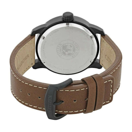 Reloj Análogo Citizen Hombre BM847526E