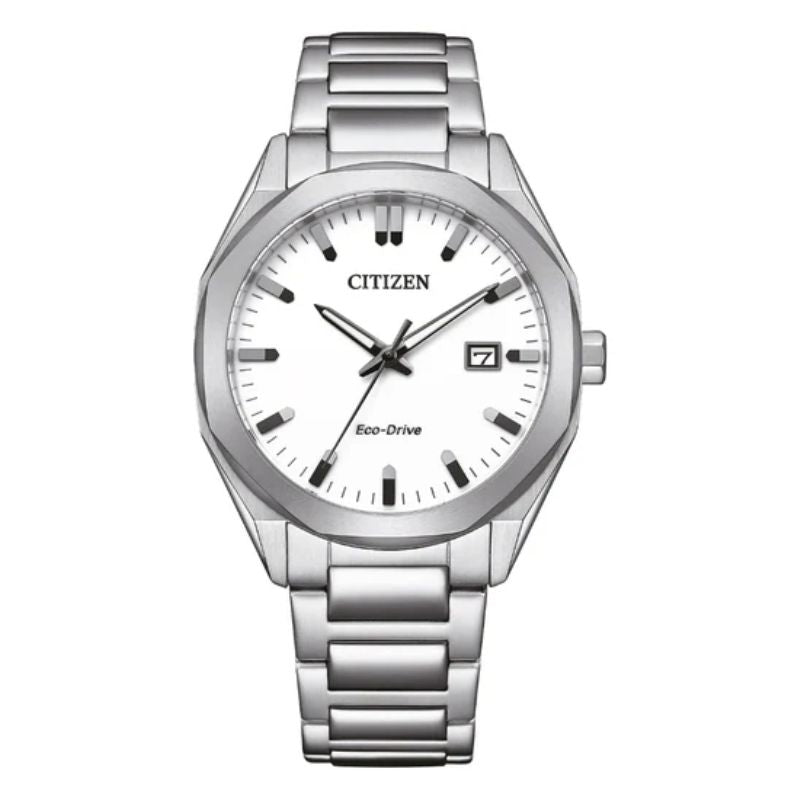 Reloj Análogo Citizen Hombre BM762083A
