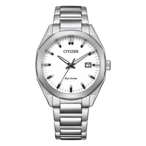 Reloj Análogo Citizen Hombre BM762083A