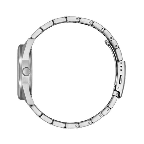 Reloj Análogo Citizen Hombre BM762083A