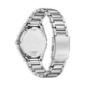 Reloj Análogo Citizen Hombre BM762083A