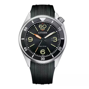 Reloj Análogo Citizen Hombre AW171004E