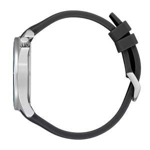 Reloj Análogo Citizen Hombre AW171004E