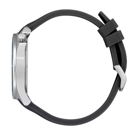 Reloj Análogo Citizen Hombre AW171004E