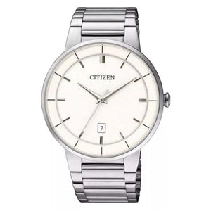 Reloj Análogo Citizen Hombre BI501059A