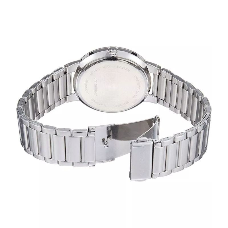 Reloj Análogo Citizen Hombre BI501059A