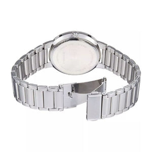 Reloj Análogo Citizen Hombre BI501059A