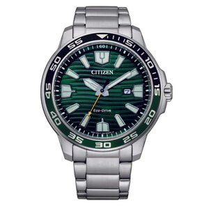 Reloj Análogo Citizen Hombre AW152689X