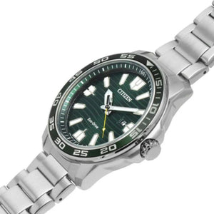 Reloj Análogo Citizen Hombre AW152689X