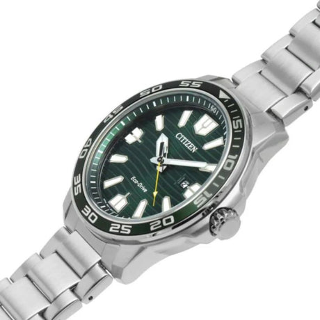 Reloj Análogo Citizen Hombre AW152689X