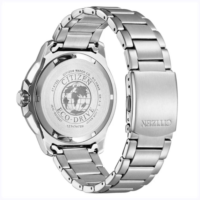 Reloj Análogo Citizen Hombre AW152689X