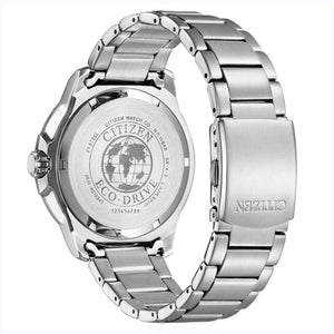 Reloj Análogo Citizen Hombre AW152689X
