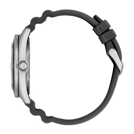 Reloj Análogo Citizen Hombre AW176910E