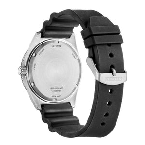 Reloj Análogo Citizen Hombre AW176910E
