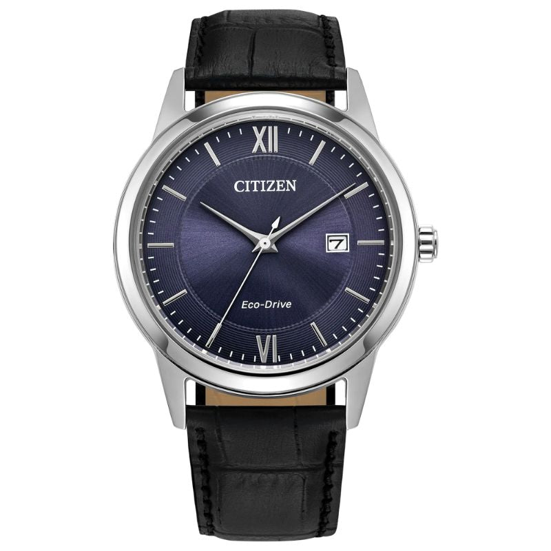 Reloj Análogo Citizen Hombre AW178009L