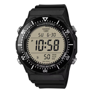 Reloj Digital Casio Hombre AE-1700H-1AVDF