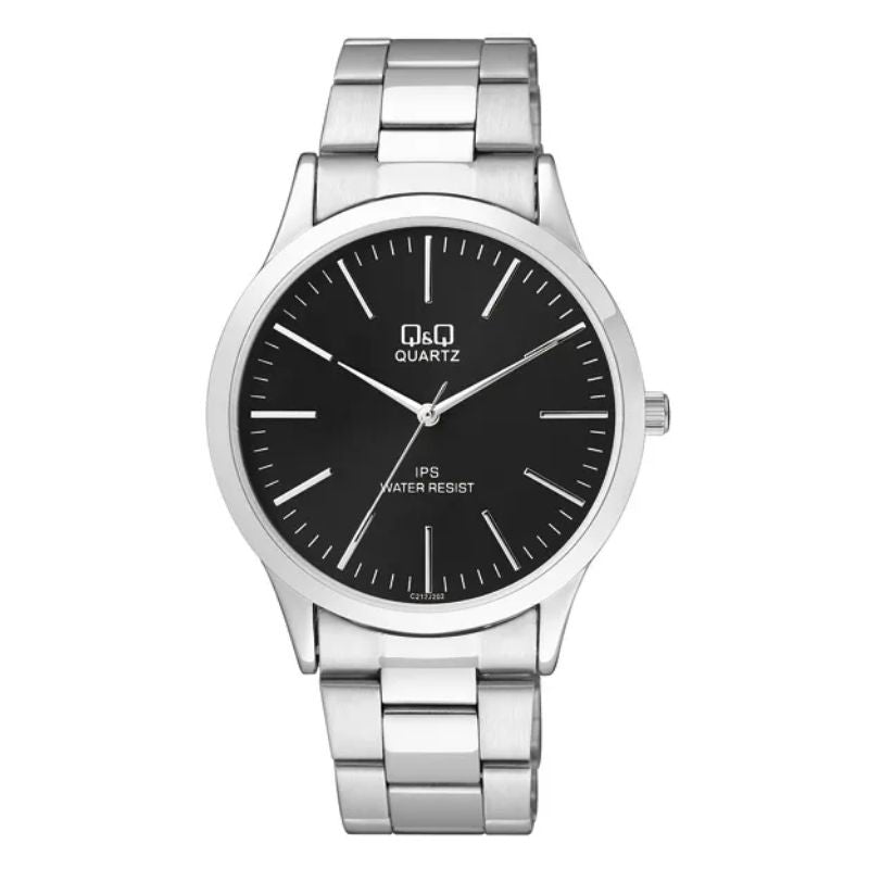 Reloj Análogo Q&Q Hombre C212J202Y