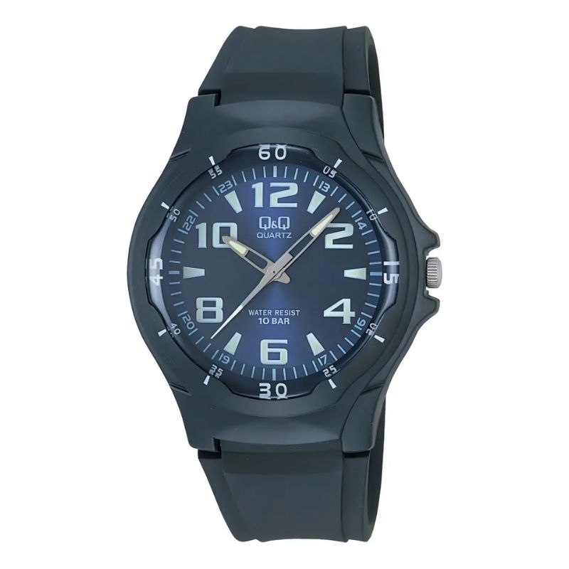 Reloj Análogo Q&Q Hombre VP58J003Y