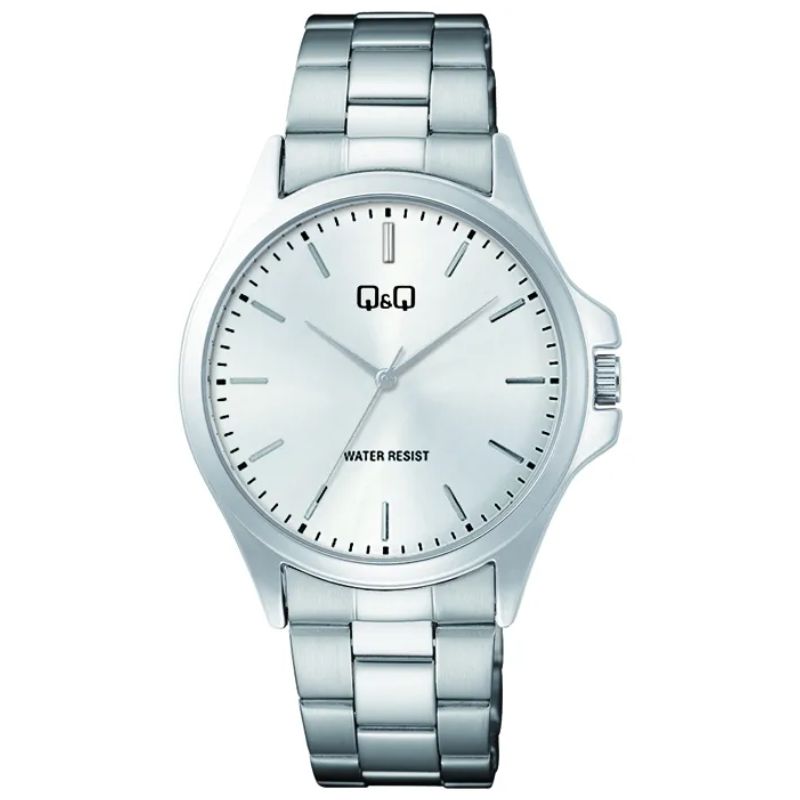 Reloj Análogo Q&Q Hombre C36A-003PY