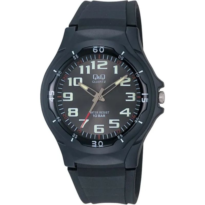 Reloj Análogo Q&Q Hombre VP58J002Y