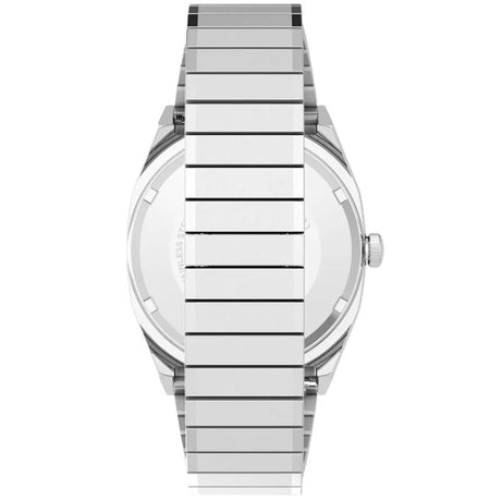 Reloj Automático Timex Hombre TW2Y66700