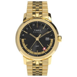 Reloj Análogo Timex Hombre TW2Y47700