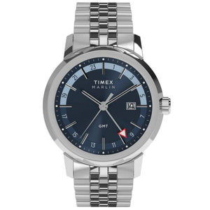 Reloj Análogo Timex Hombre TW2Y47600
