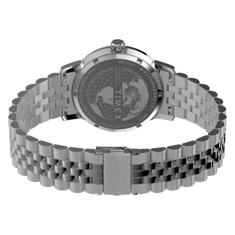 Reloj Análogo Timex Hombre TW2Y47600