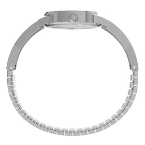 Reloj Análogo Timex Mujer TW2Y39400