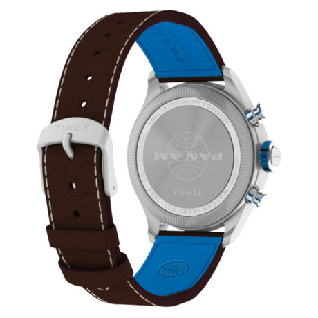 Reloj Análogo Timex Hombre TW2Y38700
