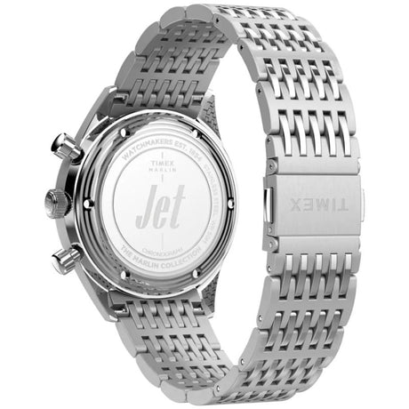 Reloj Análogo Timex Hombre TW2Y24600