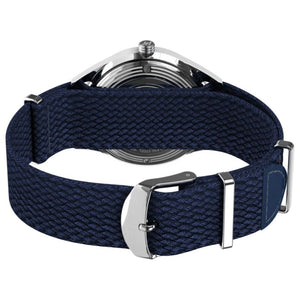 Reloj Automático Timex Hombre TW2Y24500
