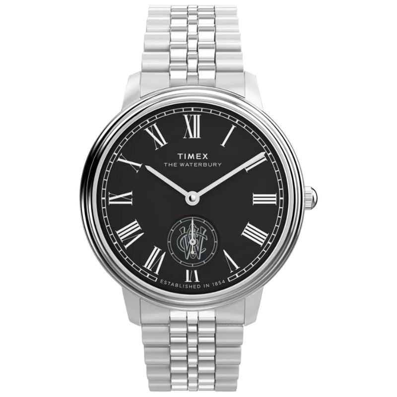 Reloj Análogo Timex Hombre TW2Y23300