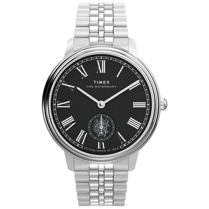 Reloj Análogo Timex Hombre TW2Y23300