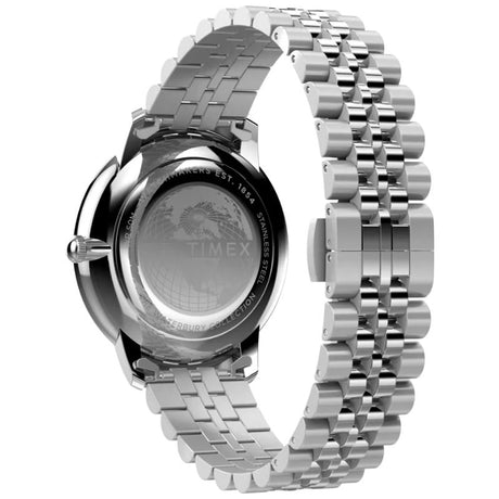 Reloj Análogo Timex Hombre TW2Y23300