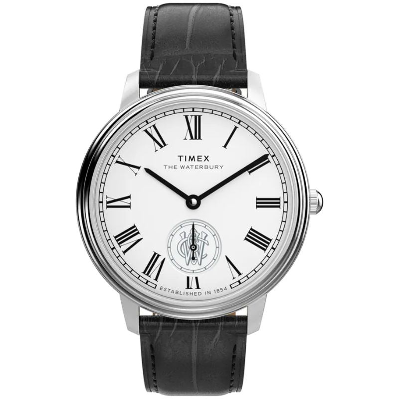 Reloj Análogo Timex Hombre TW2Y23100